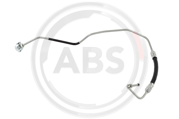 A.B.S. SL 1378 Bremsschlauch